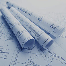 For Architects