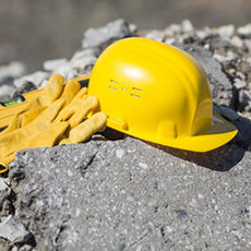 For Contractors