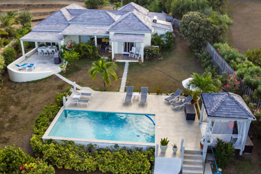 DJI_0024-2-Edit