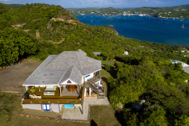 DJI_0079
